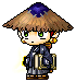 xKazutora